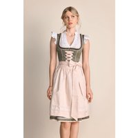 Dirndl Elowen (60cm)