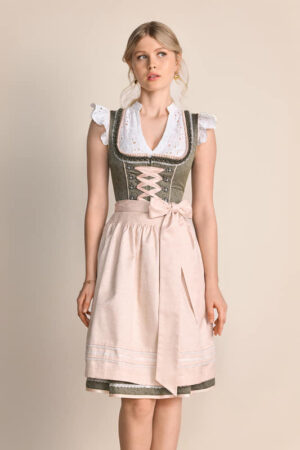 Dirndl Elowen (60cm)