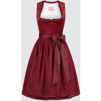 Dirndl Joelina (60cm)