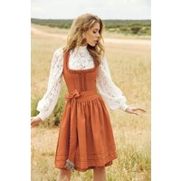 Dirndl Narandja (60cm)