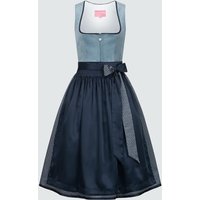 Dirndl Dena (70cm)