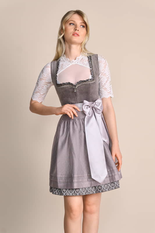 Dirndl Elora (50cm)