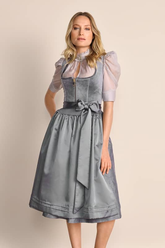 Dirndl Ester (70cm)