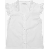 LODENFREY  – Dirndlbluse | Unisex (146)