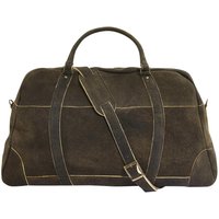 Meindl  – Weekender | Herren