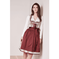 Dirndl Monja (60cm)